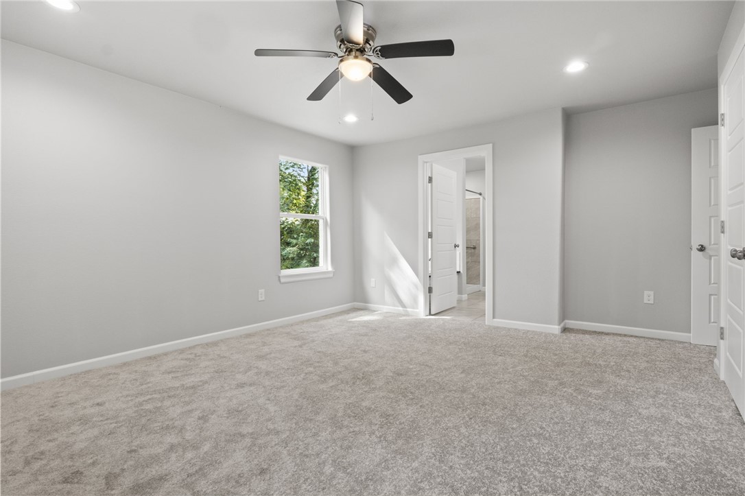 Springdale Outlots Se Se - Residential