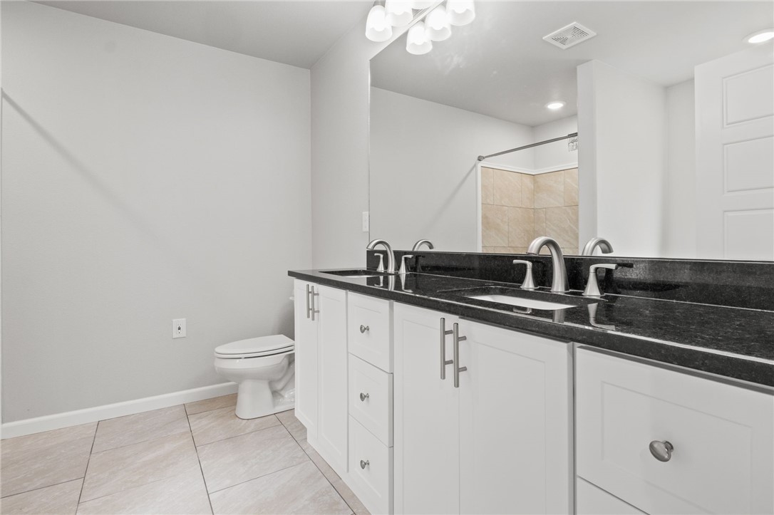 Springdale Outlots Se Se - Residential