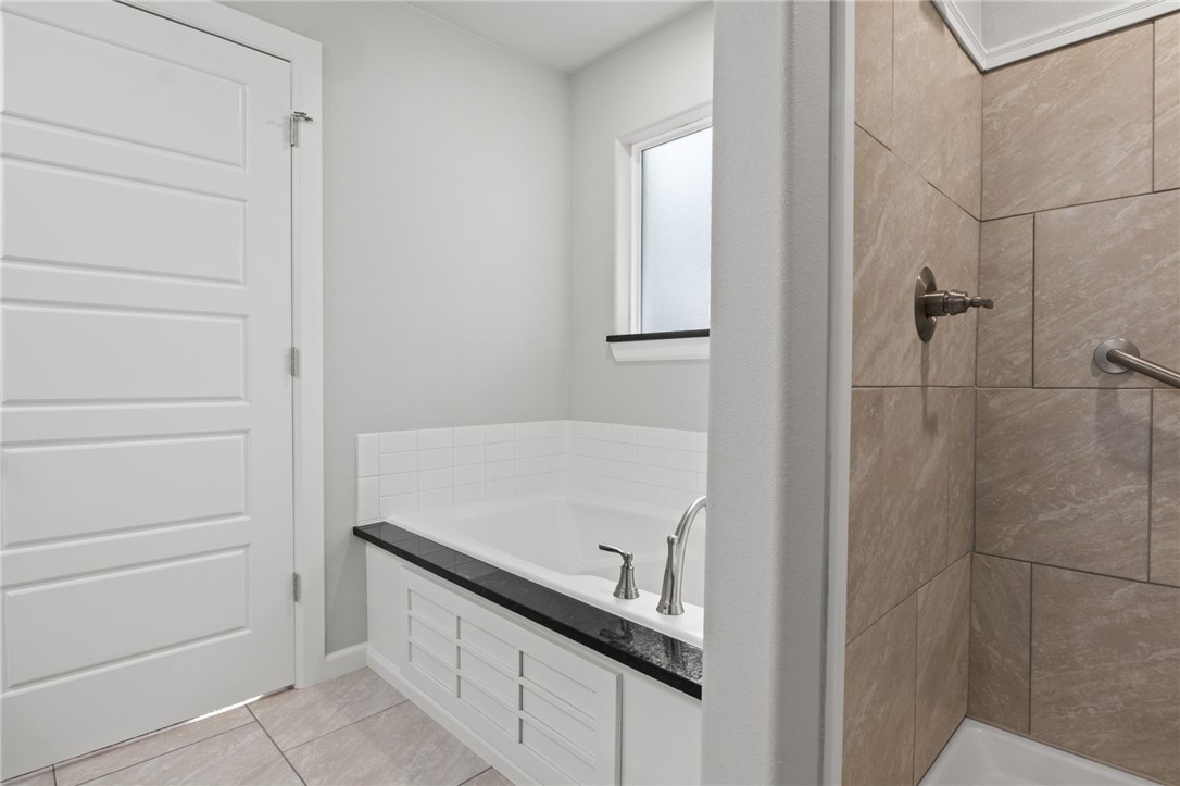 Springdale Outlots Se Se - Residential