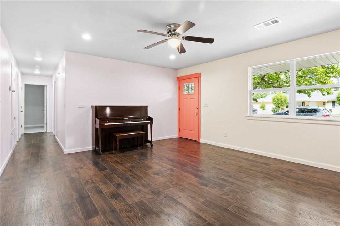 Springdale Outlots Se Se - Residential