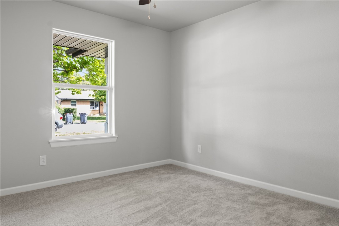 Springdale Outlots Se Se - Residential