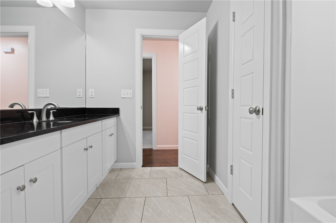 Springdale Outlots Se Se - Residential