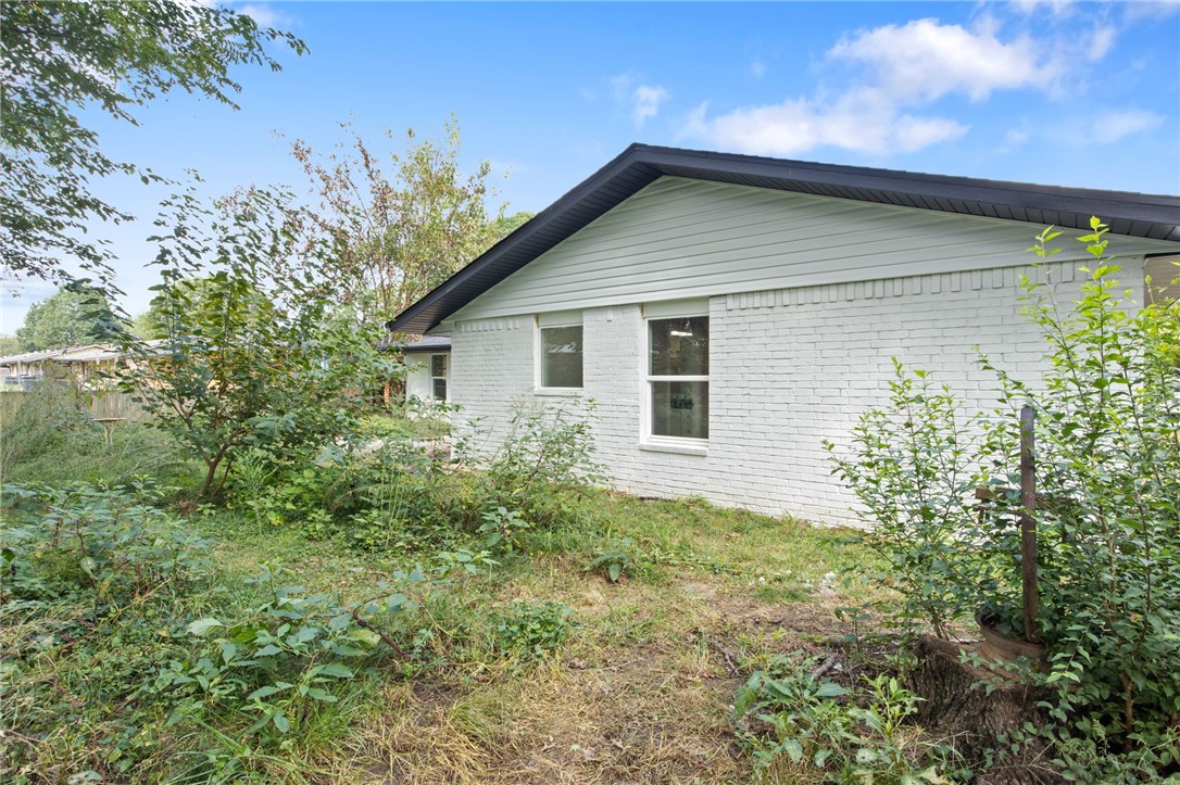 Springdale Outlots Se Se - Residential