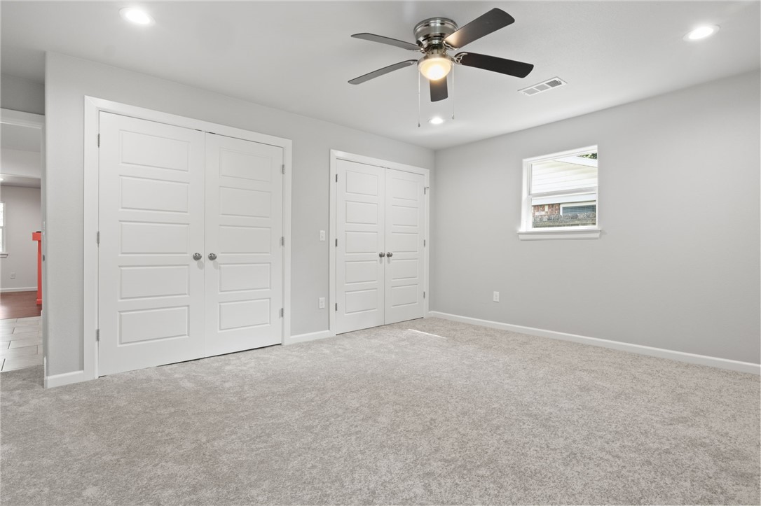 Springdale Outlots Se Se - Residential