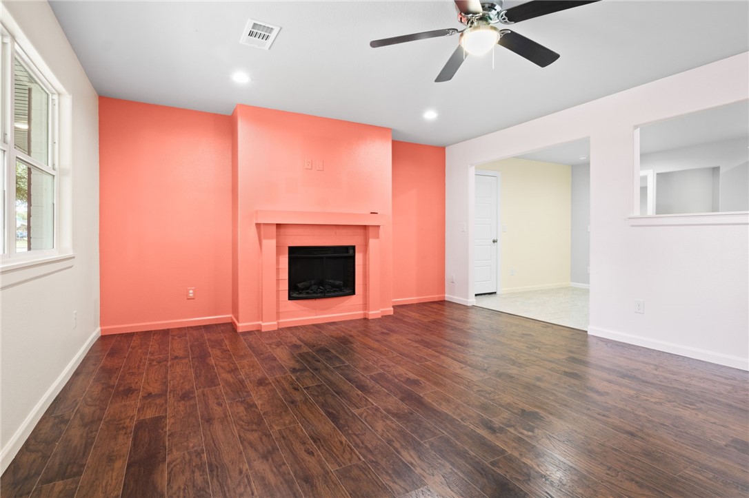 Springdale Outlots Se Se - Residential
