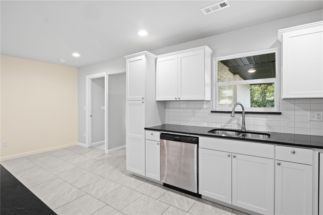 Springdale Outlots Se Se - Residential