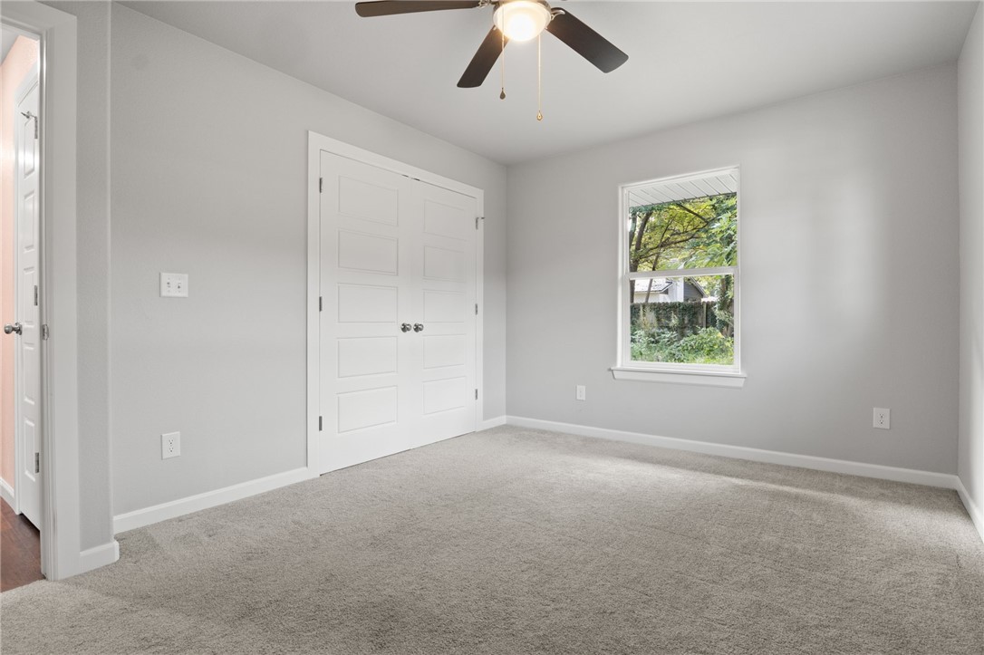 Springdale Outlots Se Se - Residential