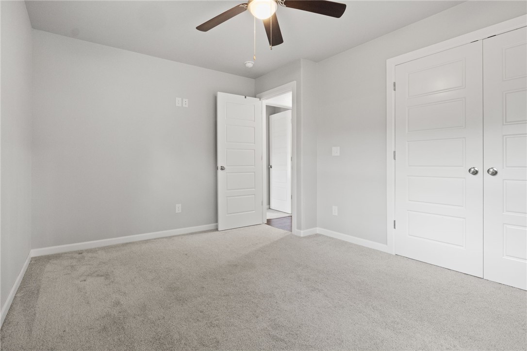 Springdale Outlots Se Se - Residential