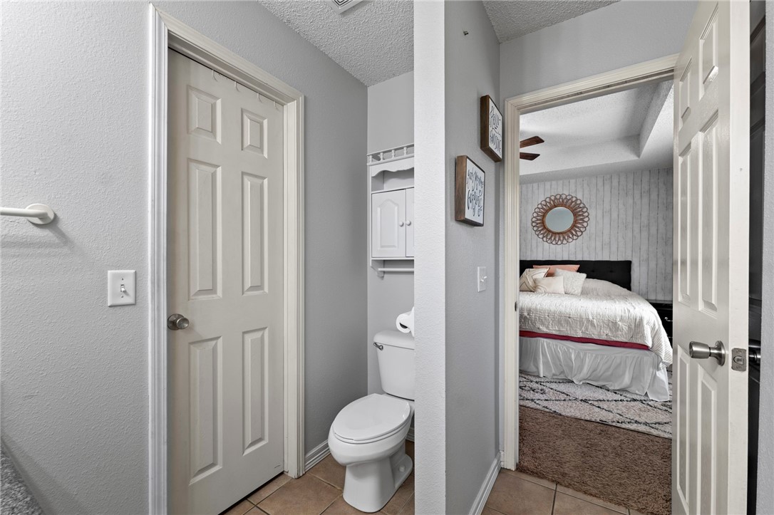 David Lyle Village Ph I - Residential