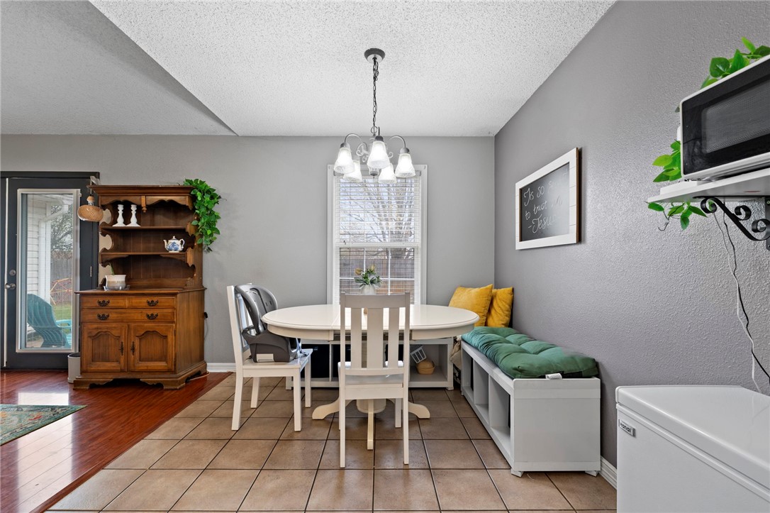 David Lyle Village Ph I - Residential