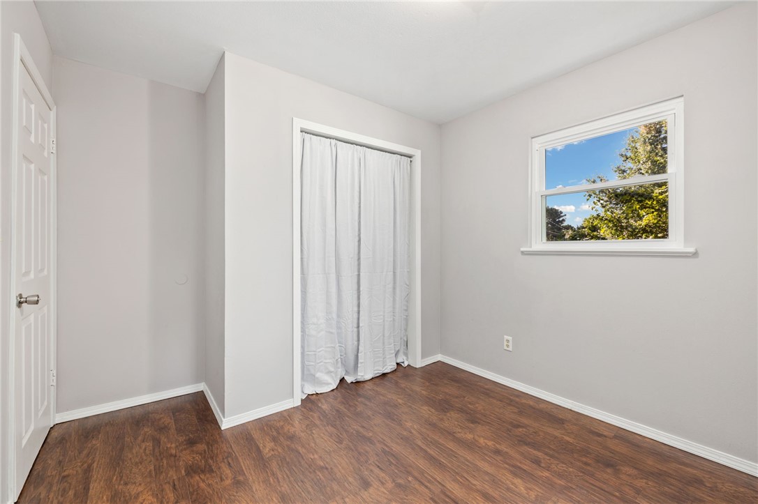 Stapletons 2nd Add - Residential