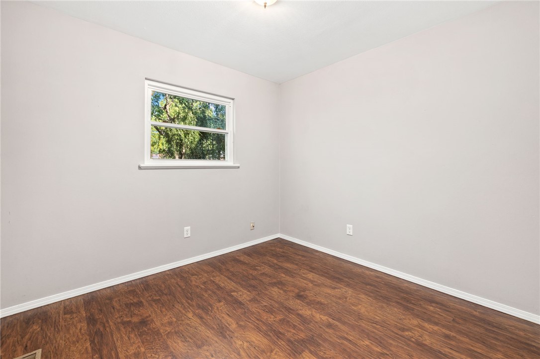 Stapletons 2nd Add - Residential