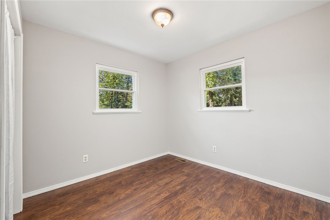 Stapletons 2nd Add - Residential