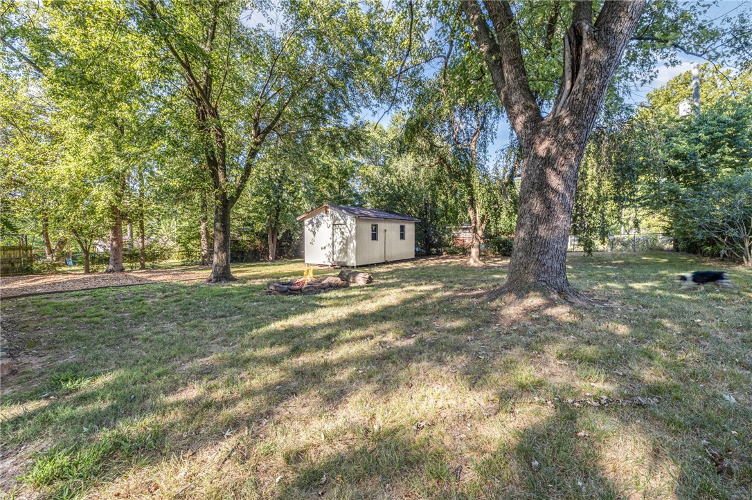 Stapletons 2nd Add - Residential