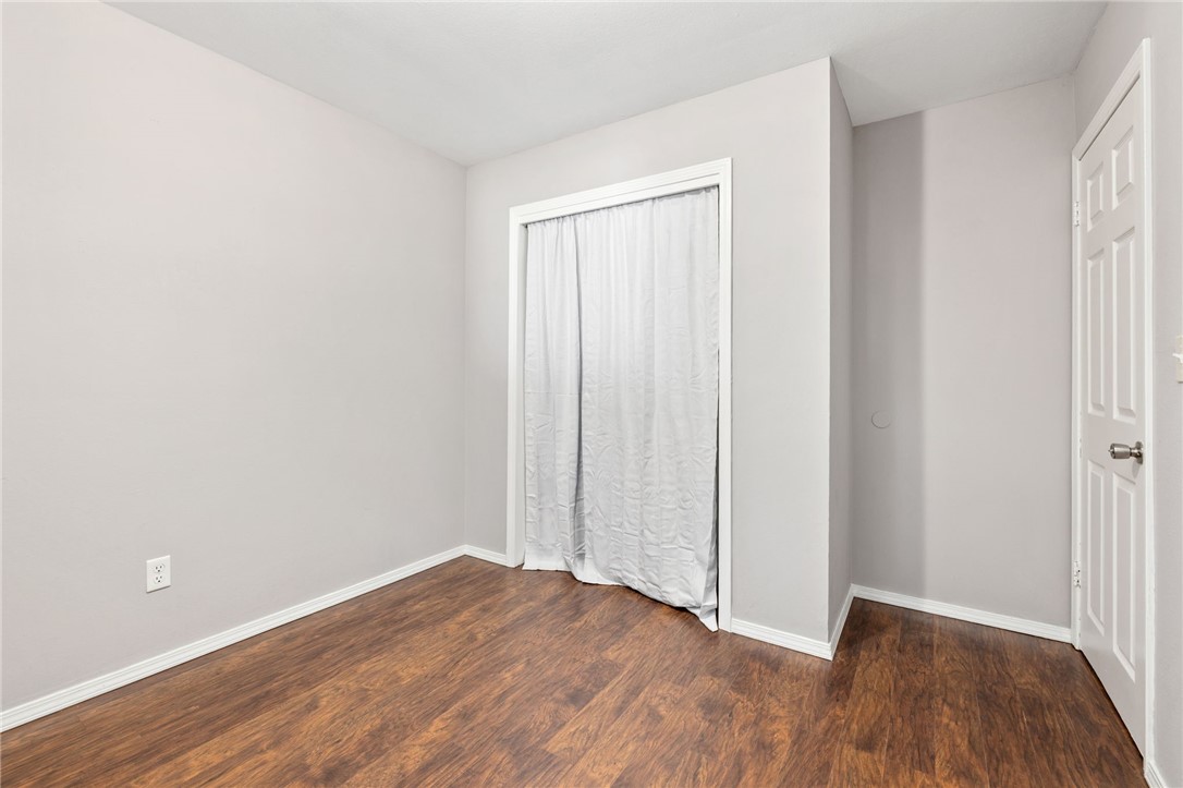 Stapletons 2nd Add - Residential