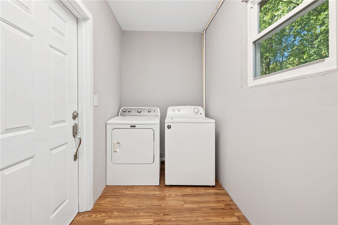 Stapletons 2nd Add - Residential