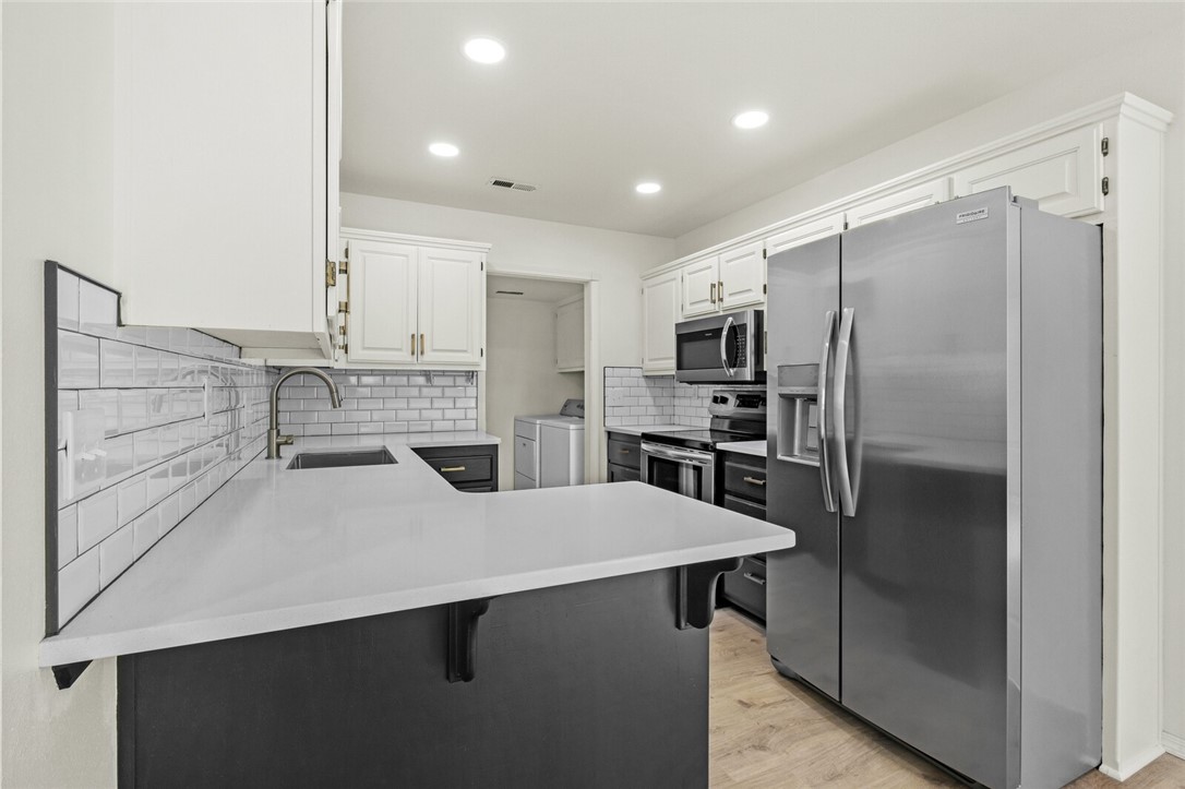 Braithwaite Park Add Bentonville - Residential Lease
