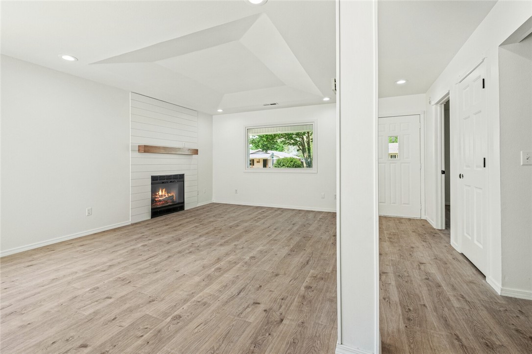 Braithwaite Park Add Bentonville - Residential Lease