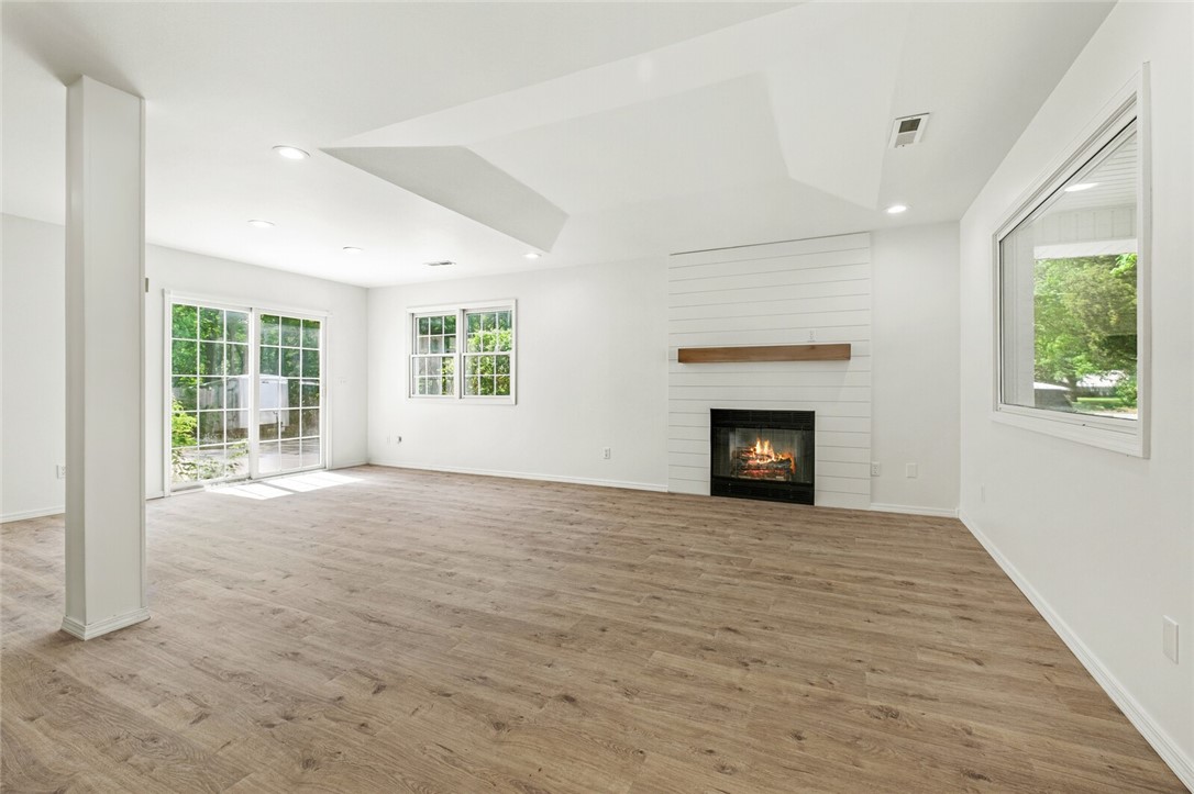 Braithwaite Park Add Bentonville - Residential Lease
