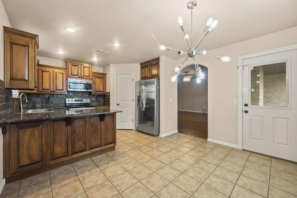 Windwood Sub Ph 4 Bentonville - Residential Lease