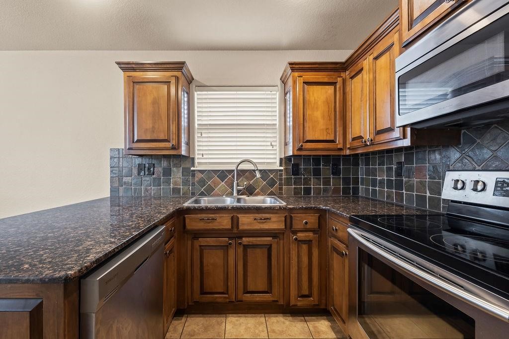 Windwood Sub Ph 4 Bentonville - Residential Lease