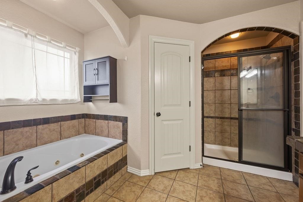 Windwood Sub Ph 4 Bentonville - Residential Lease