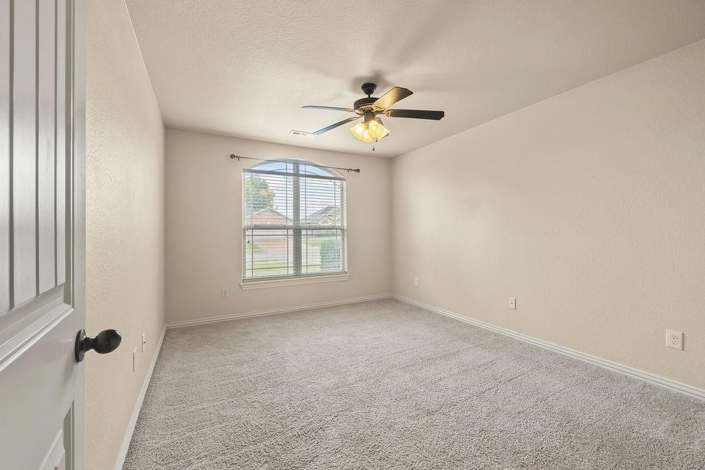 Windwood Sub Ph 4 Bentonville - Residential Lease