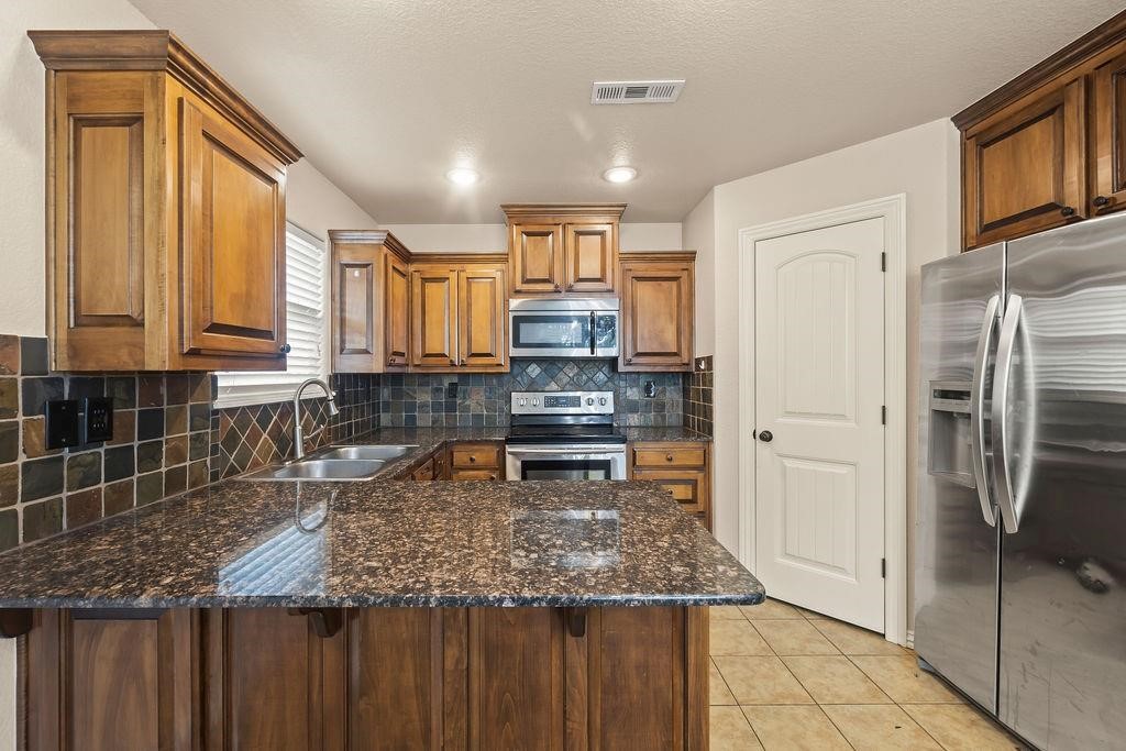 Windwood Sub Ph 4 Bentonville - Residential Lease