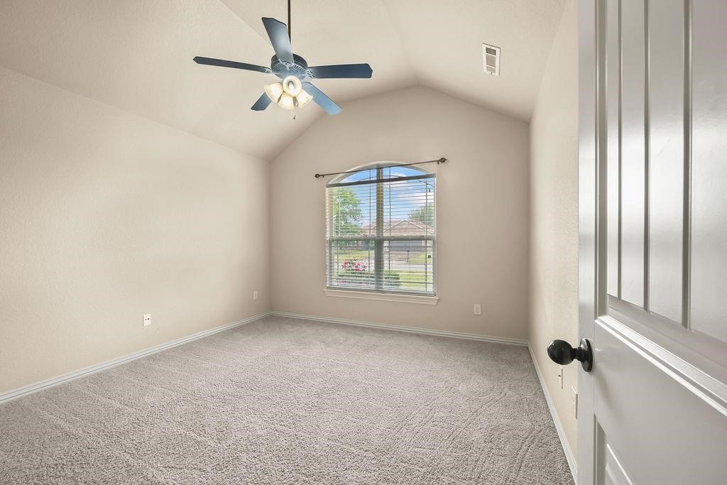 Windwood Sub Ph 4 Bentonville - Residential Lease