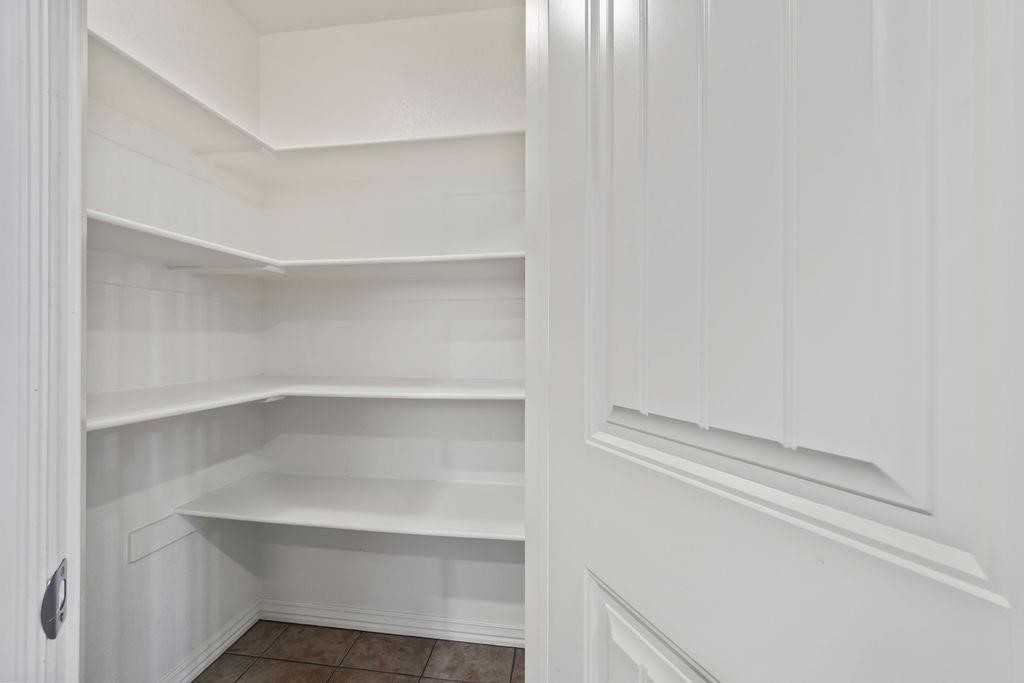 Windwood Sub Ph 4 Bentonville - Residential Lease