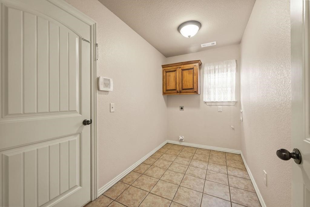 Windwood Sub Ph 4 Bentonville - Residential Lease