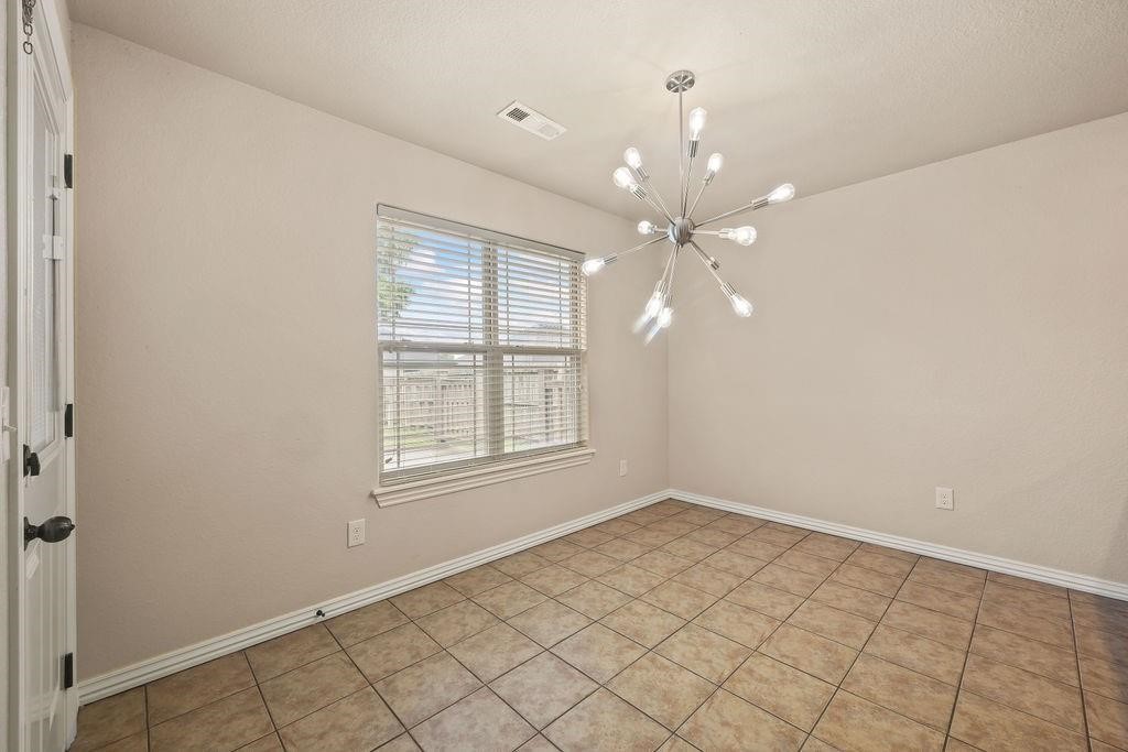 Windwood Sub Ph 4 Bentonville - Residential Lease