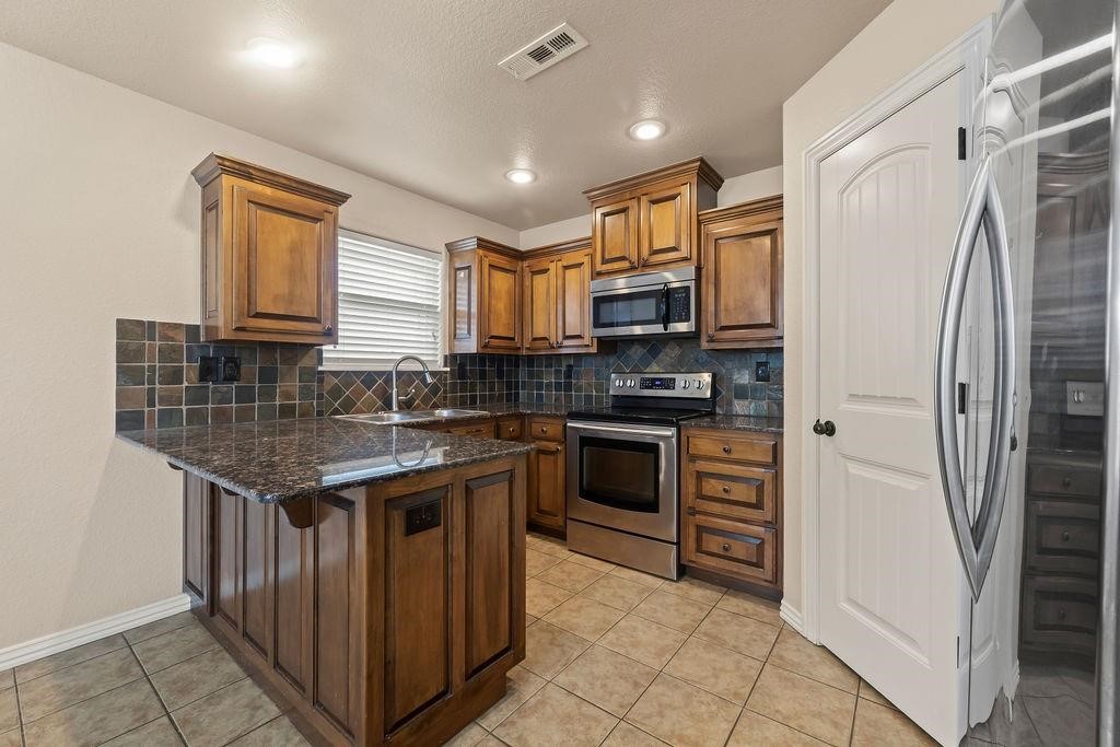 Windwood Sub Ph 4 Bentonville - Residential Lease