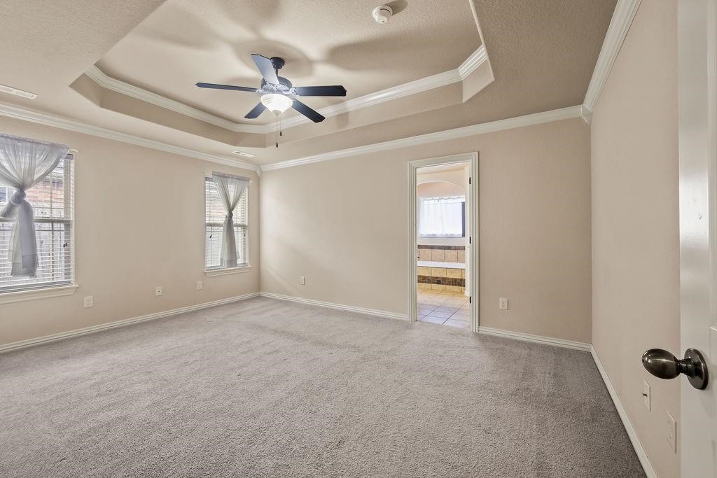 Windwood Sub Ph 4 Bentonville - Residential Lease