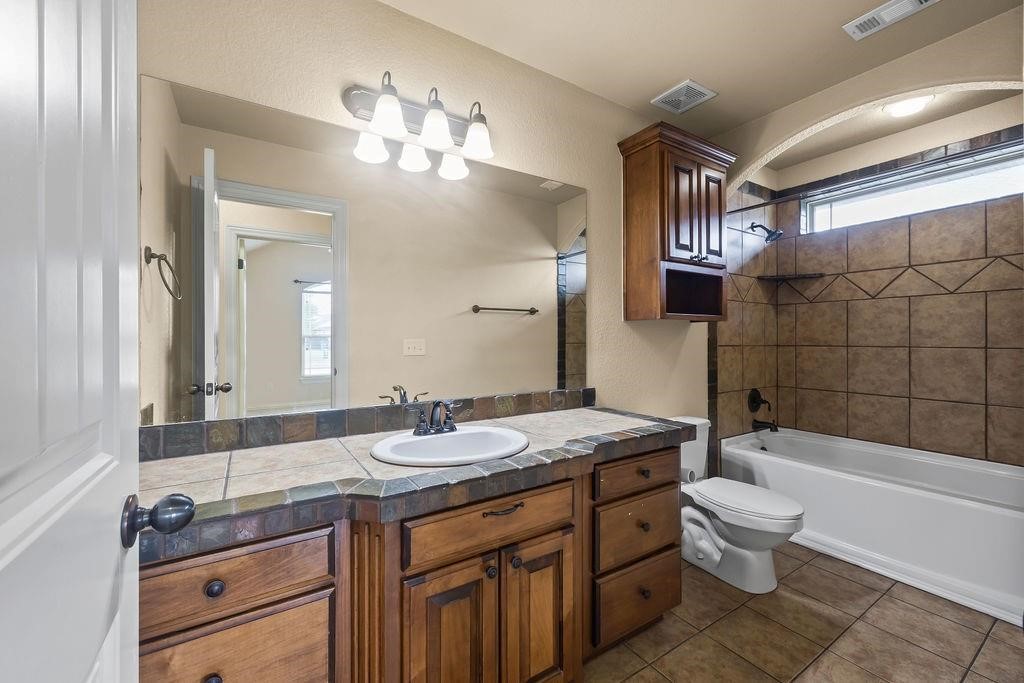 Windwood Sub Ph 4 Bentonville - Residential Lease