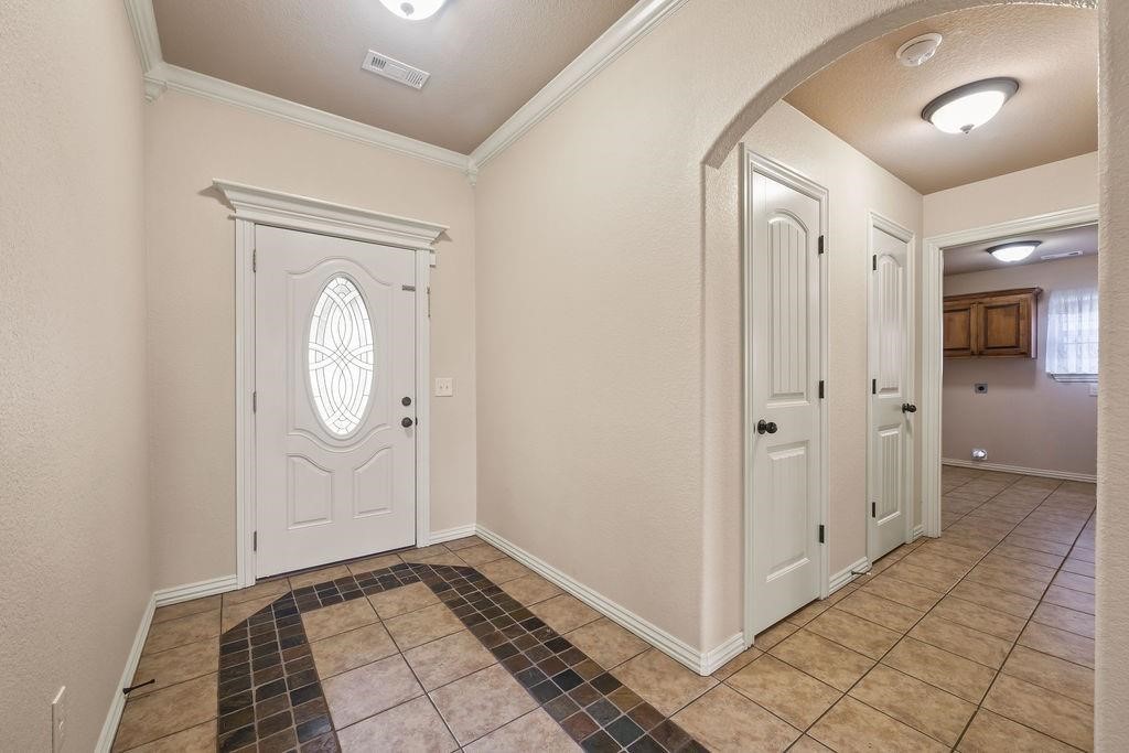 Windwood Sub Ph 4 Bentonville - Residential Lease