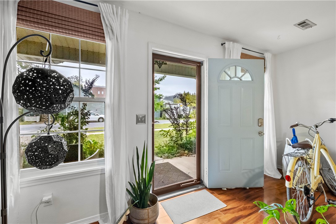 Clarks 2Nd Add - Bentonville - Residential