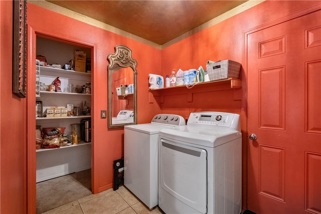 Clarks 2Nd Add - Bentonville - Residential