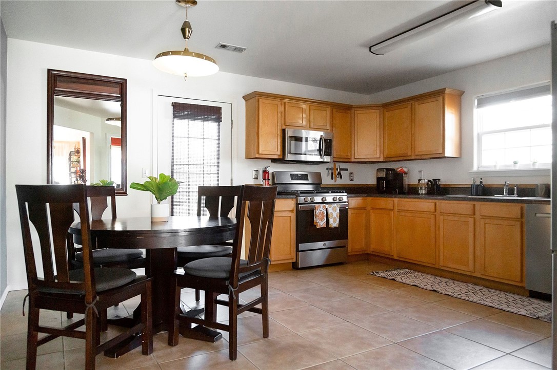 Clarks 2Nd Add - Bentonville - Residential