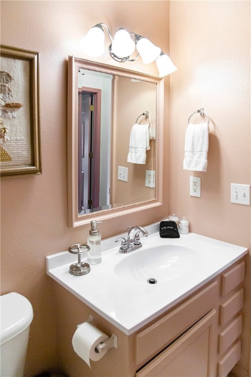 Clarks 2Nd Add - Bentonville - Residential