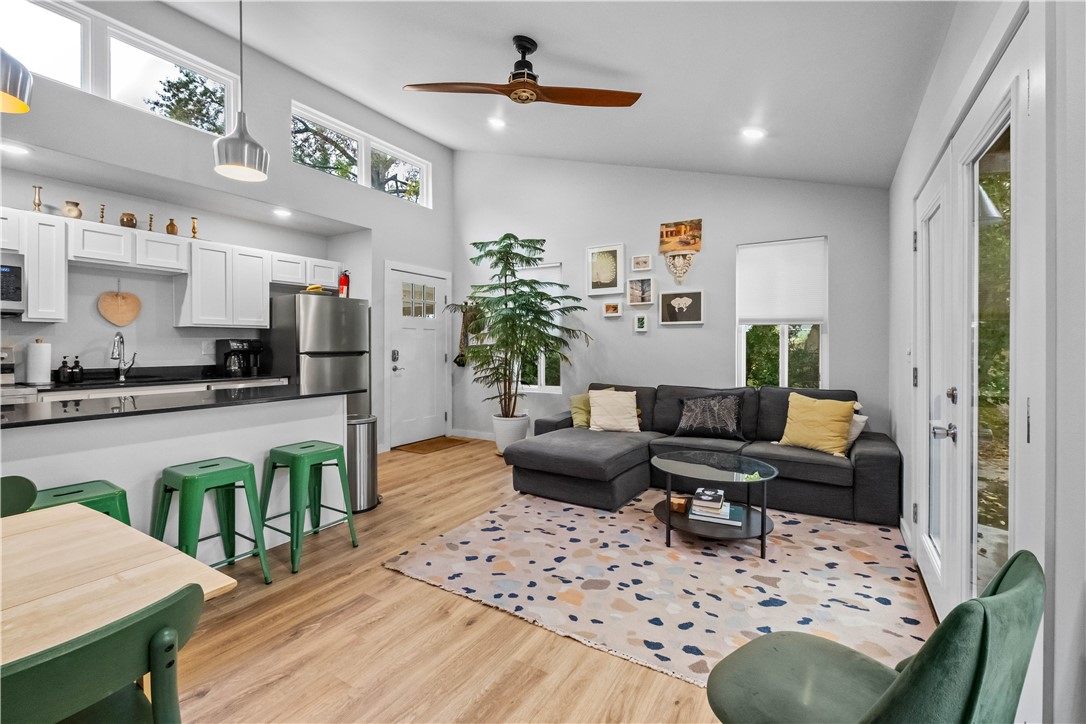 Clarks 2Nd Add - Bentonville - Residential