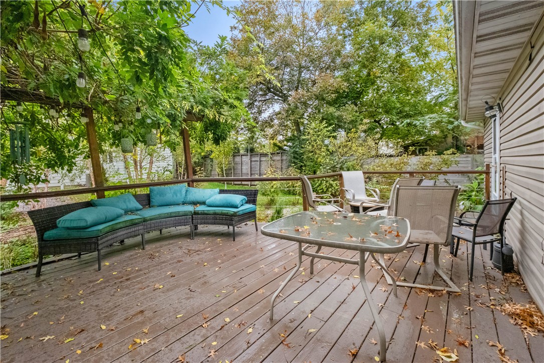 Clarks 2Nd Add - Bentonville - Residential