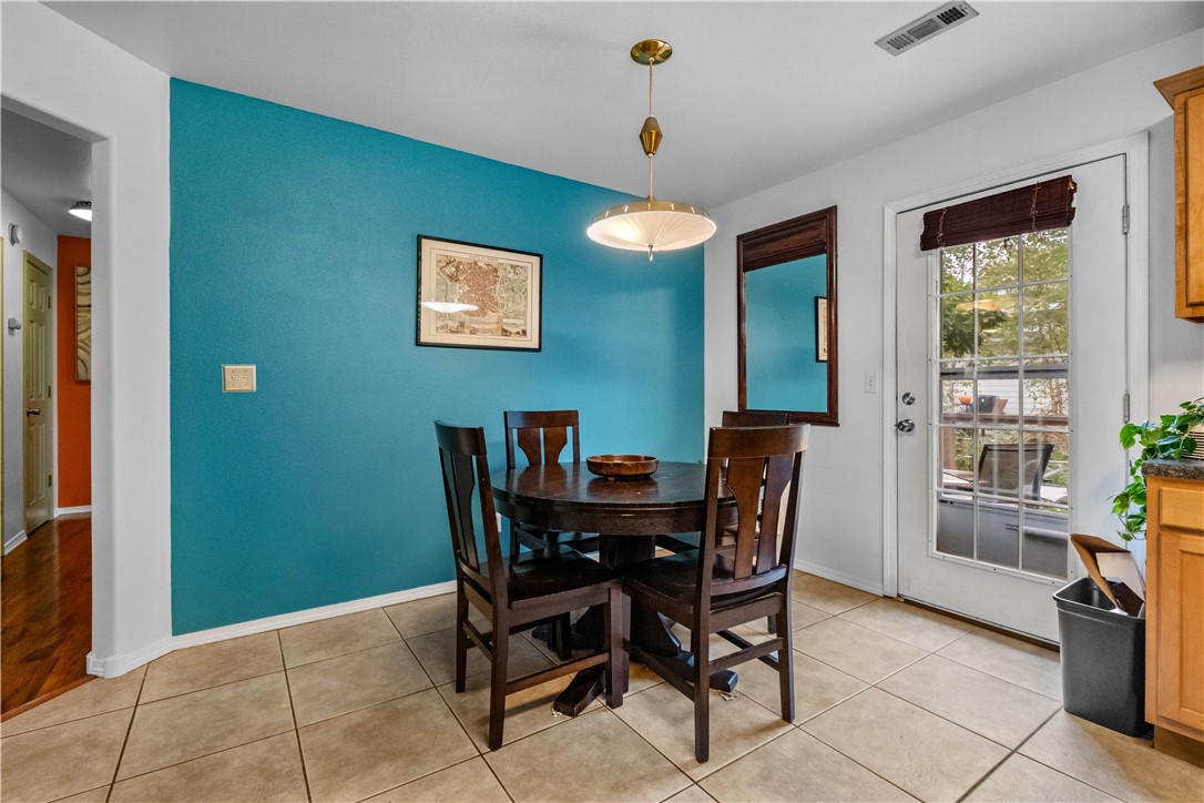 Clarks 2Nd Add - Bentonville - Residential