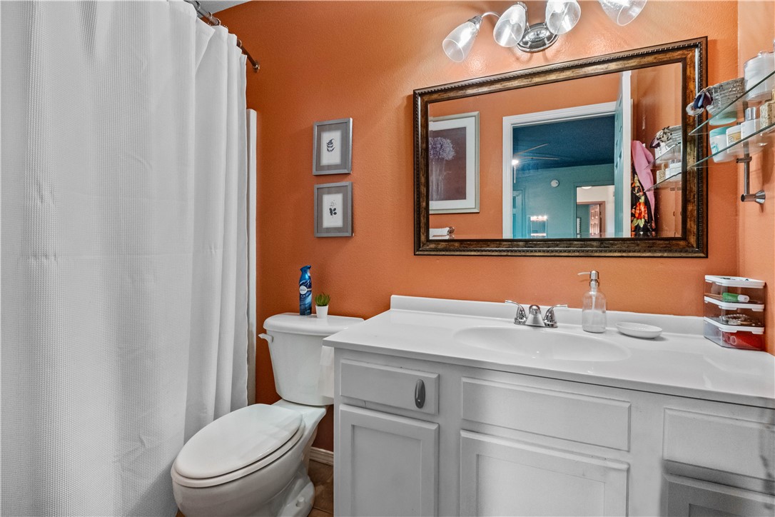 Clarks 2Nd Add - Bentonville - Residential