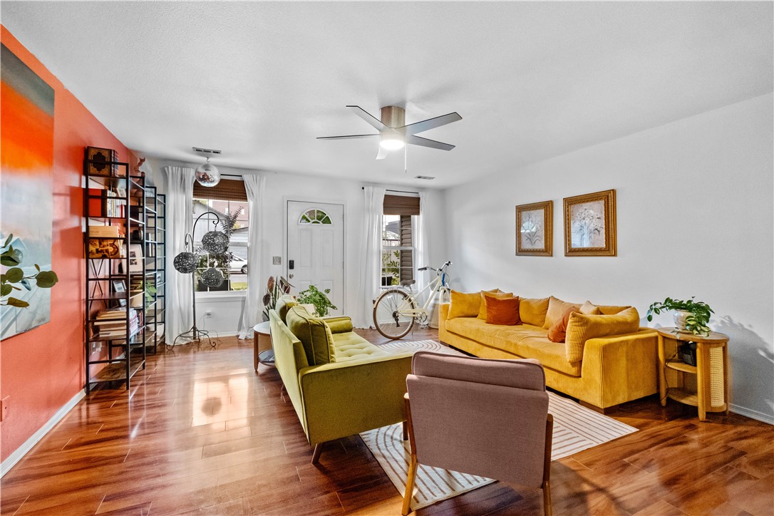 Clarks 2Nd Add - Bentonville - Residential