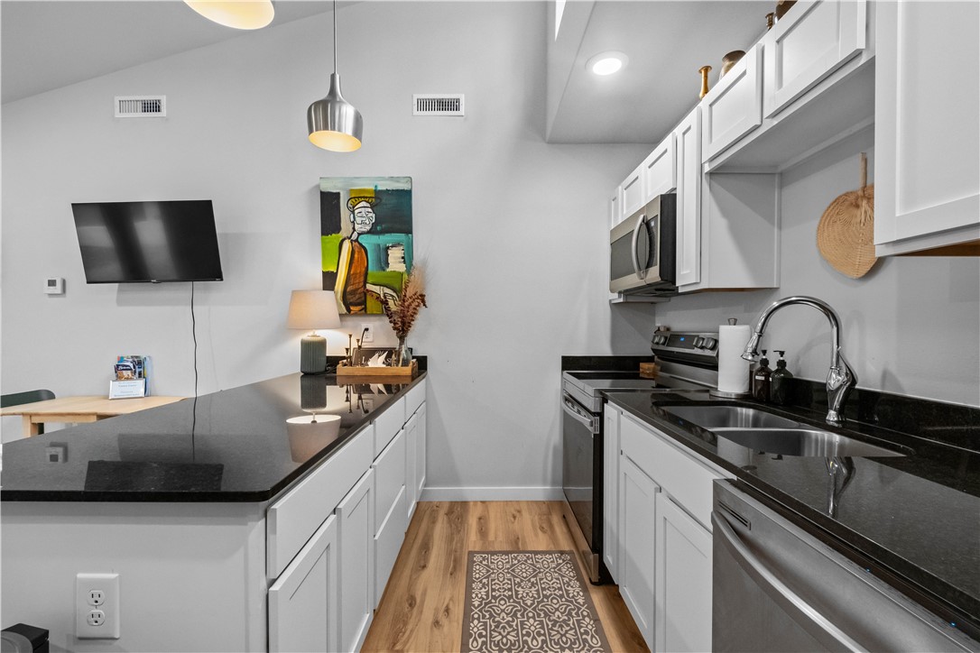 Clarks 2Nd Add - Bentonville - Residential