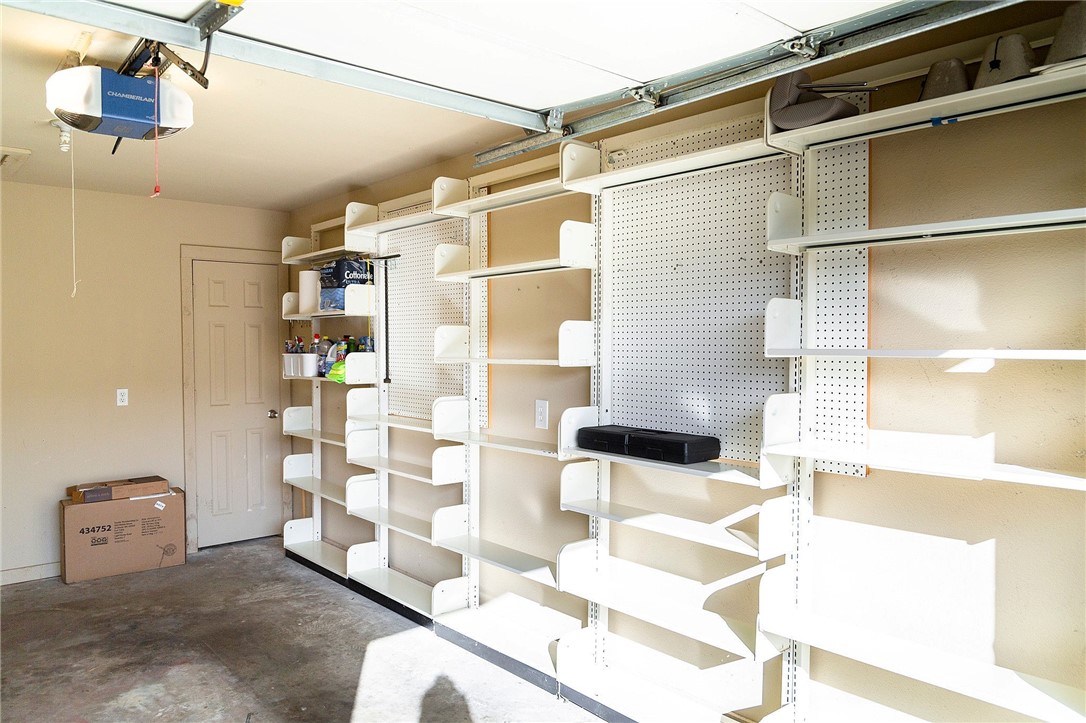 Clarks 2Nd Add - Bentonville - Residential