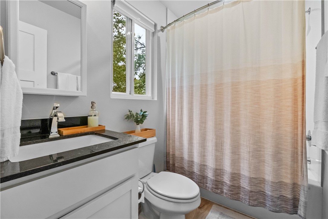 Clarks 2Nd Add - Bentonville - Residential