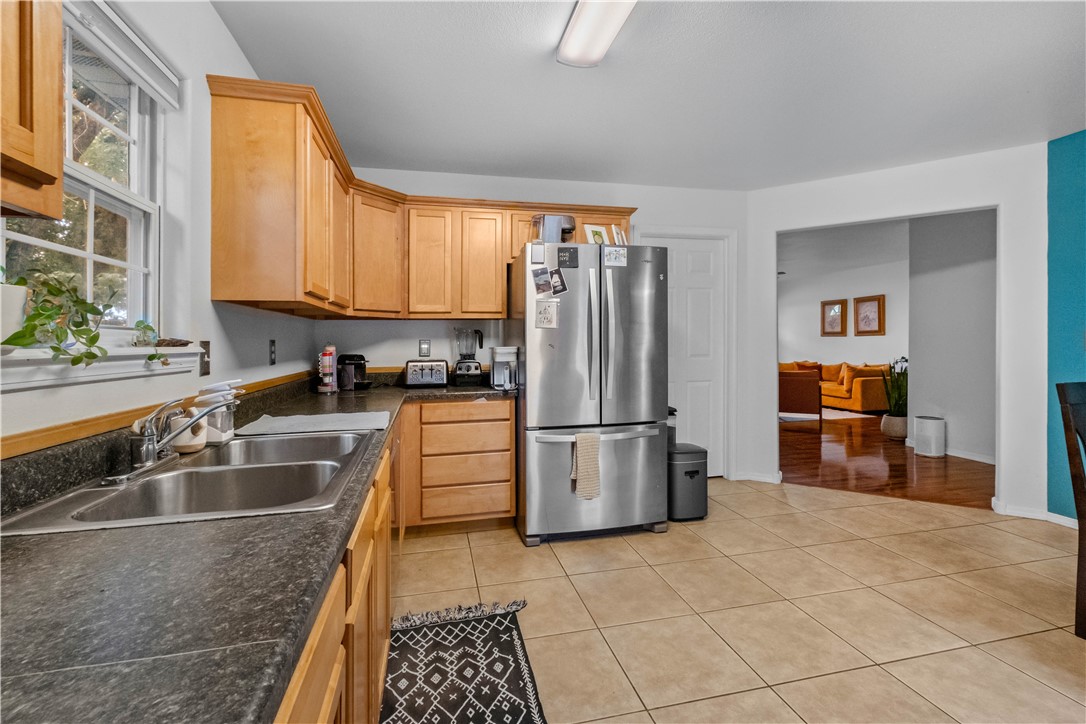 Clarks 2Nd Add - Bentonville - Residential