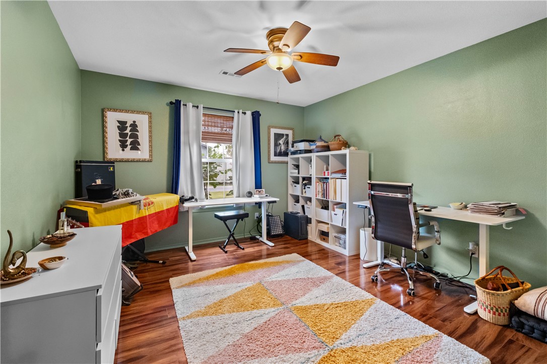 Clarks 2Nd Add - Bentonville - Residential